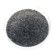 Best price Seaweed Extract fertilizer